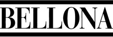 Bellona Foundation