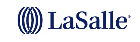 LaSalle Investment Management